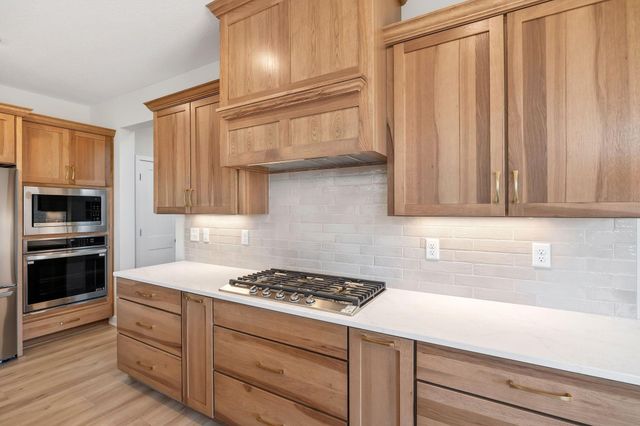 17924 Headwaters Drive, Lakeville, MN 55044