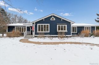 187 Darwin Road, Putnam Township, MI 48169