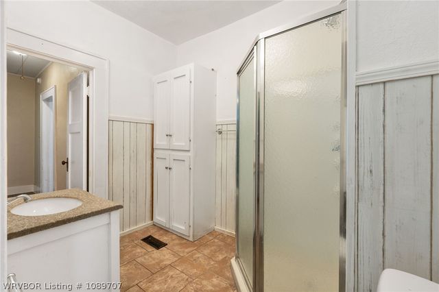 618 N 21st Street, Fort Smith, AR 72901