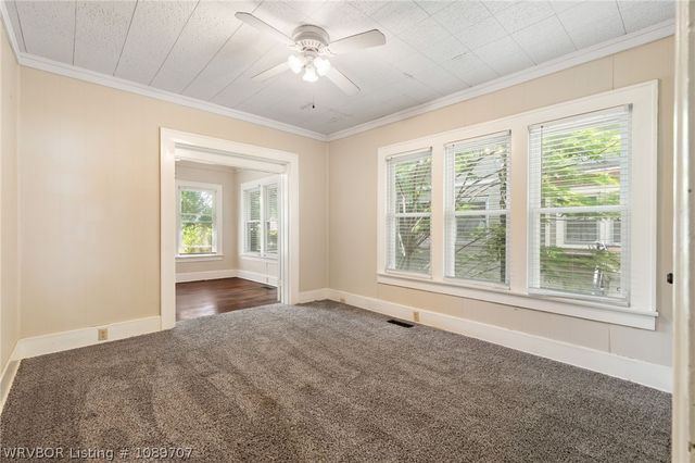 618 N 21st Street, Fort Smith, AR 72901