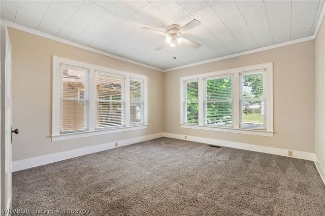 618 N 21st Street, Fort Smith, AR 72901