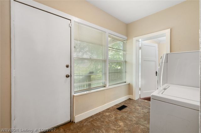 618 N 21st Street, Fort Smith, AR 72901