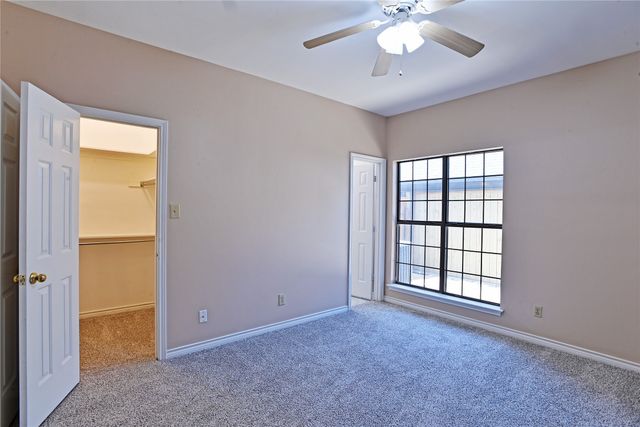 145 E Windsor Drive, Denton, TX 76209