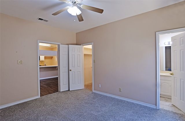 145 E Windsor Drive, Denton, TX 76209