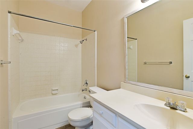 145 E Windsor Drive, Denton, TX 76209