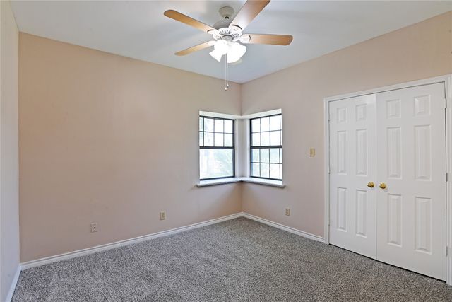 145 E Windsor Drive, Denton, TX 76209