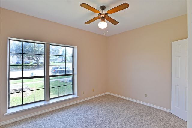 145 E Windsor Drive, Denton, TX 76209