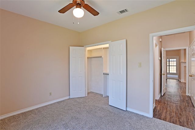145 E Windsor Drive, Denton, TX 76209