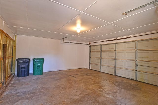 145 E Windsor Drive, Denton, TX 76209