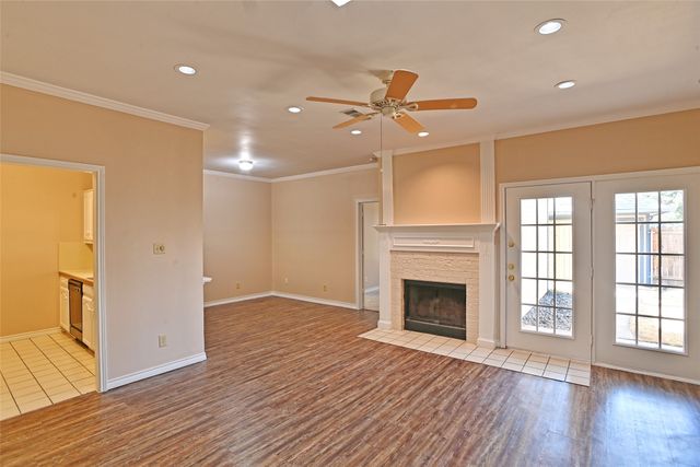 145 E Windsor Drive, Denton, TX 76209