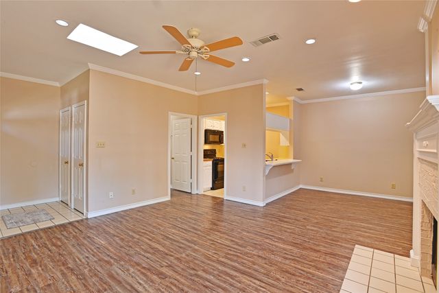 145 E Windsor Drive, Denton, TX 76209