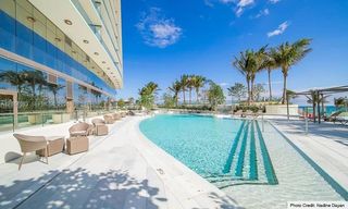 18975 Collins Avenue 3104, Sunny Isles Beach, FL 33160