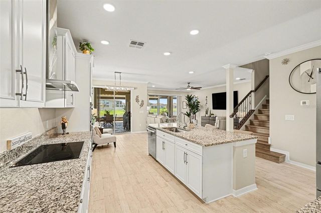 4902 EAGLE ROCK DRIVE, Wimauma, FL 33598