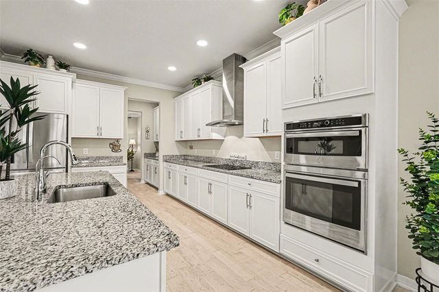 4902 EAGLE ROCK DRIVE, Wimauma, FL 33598