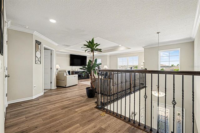 4902 EAGLE ROCK DRIVE, Wimauma, FL 33598