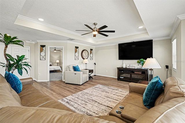 4902 EAGLE ROCK DRIVE, Wimauma, FL 33598