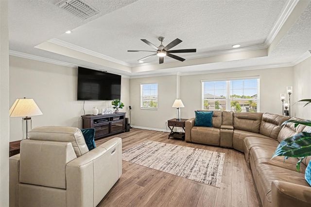 4902 EAGLE ROCK DRIVE, Wimauma, FL 33598