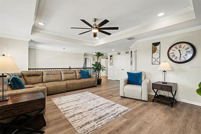 4902 EAGLE ROCK DRIVE, Wimauma, FL 33598
