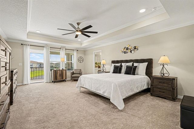 4902 EAGLE ROCK DRIVE, Wimauma, FL 33598