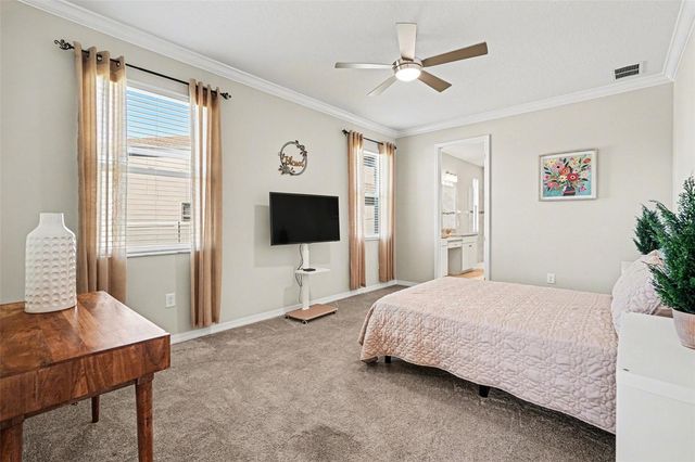 4902 EAGLE ROCK DRIVE, Wimauma, FL 33598
