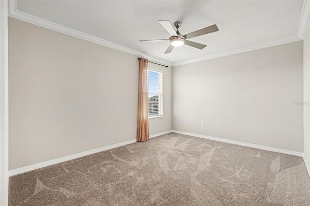4902 EAGLE ROCK DRIVE, Wimauma, FL 33598