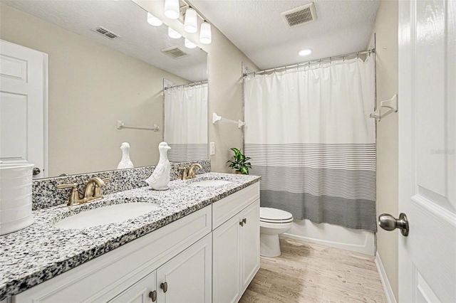 4902 EAGLE ROCK DRIVE, Wimauma, FL 33598