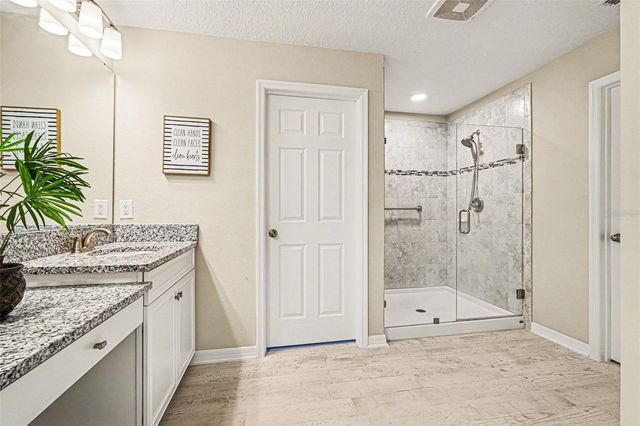 4902 EAGLE ROCK DRIVE, Wimauma, FL 33598
