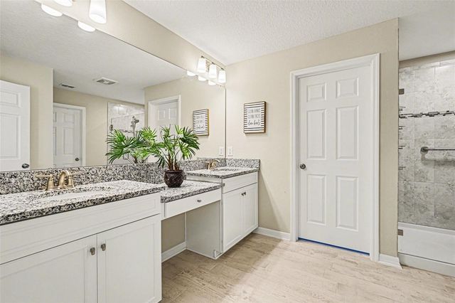 4902 EAGLE ROCK DRIVE, Wimauma, FL 33598