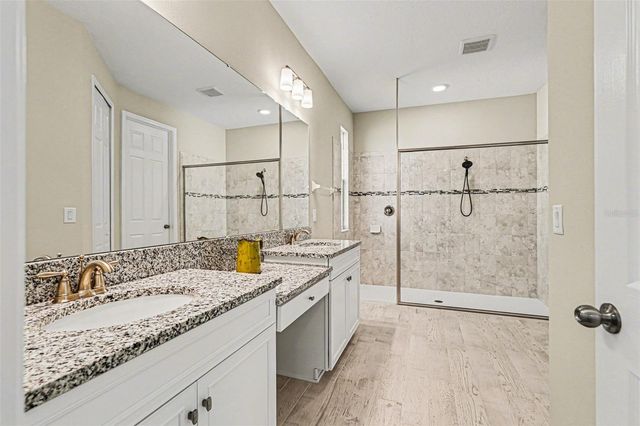 4902 EAGLE ROCK DRIVE, Wimauma, FL 33598