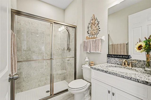 4902 EAGLE ROCK DRIVE, Wimauma, FL 33598