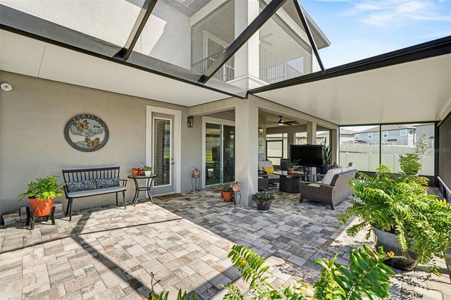 4902 EAGLE ROCK DRIVE, Wimauma, FL 33598