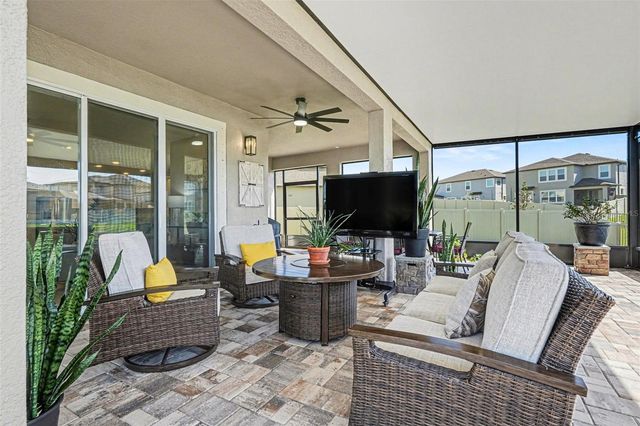 4902 EAGLE ROCK DRIVE, Wimauma, FL 33598