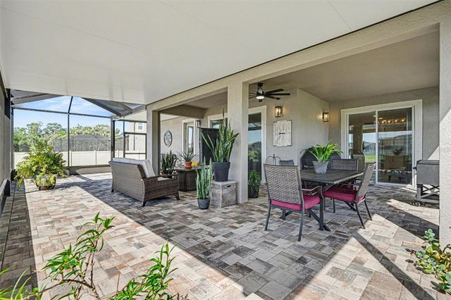 4902 EAGLE ROCK DRIVE, Wimauma, FL 33598
