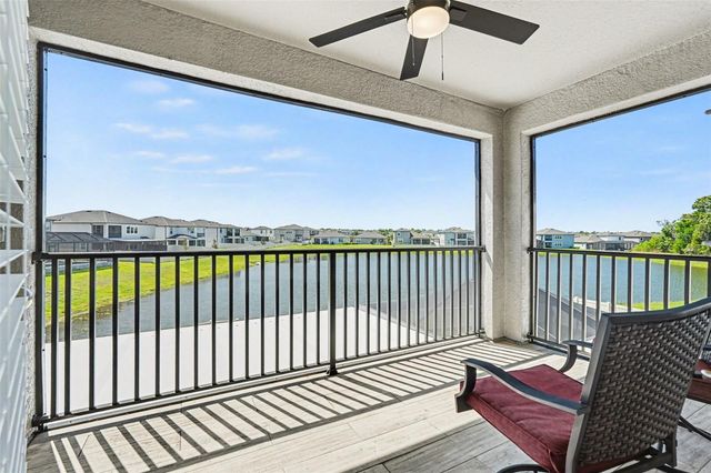 4902 EAGLE ROCK DRIVE, Wimauma, FL 33598