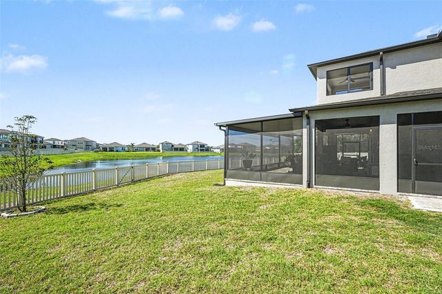 4902 EAGLE ROCK DRIVE, Wimauma, FL 33598