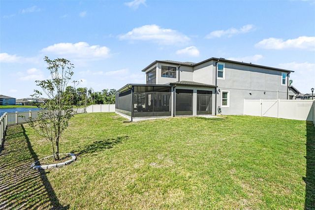 4902 EAGLE ROCK DRIVE, Wimauma, FL 33598