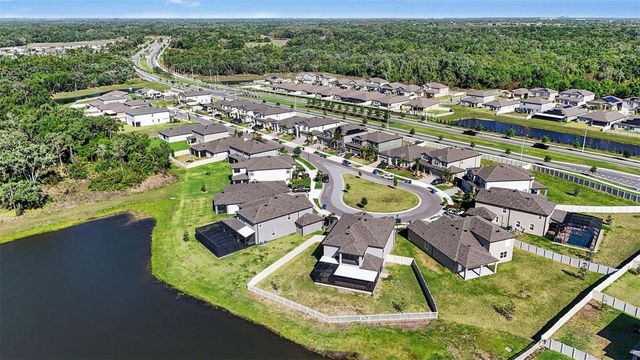 4902 EAGLE ROCK DRIVE, Wimauma, FL 33598