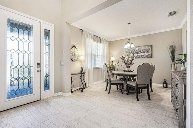 4902 EAGLE ROCK DRIVE, Wimauma, FL 33598