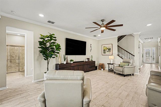 4902 EAGLE ROCK DRIVE, Wimauma, FL 33598