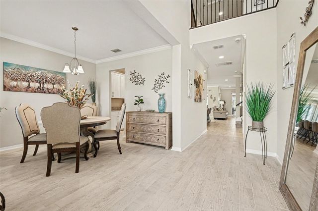 4902 EAGLE ROCK DRIVE, Wimauma, FL 33598