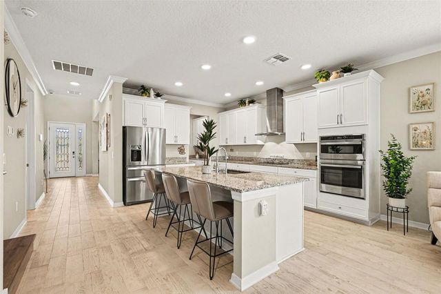 4902 EAGLE ROCK DRIVE, Wimauma, FL 33598