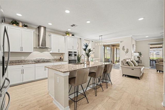 4902 EAGLE ROCK DRIVE, Wimauma, FL 33598