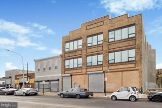 2446-50 GERMANTOWN AVE #1, Philadelphia, PA 19133