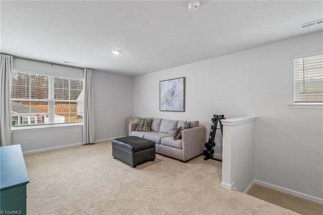 6947 Saddlebred Drive, Trinity, NC 27370