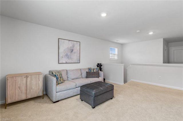 6947 Saddlebred Drive, Trinity, NC 27370