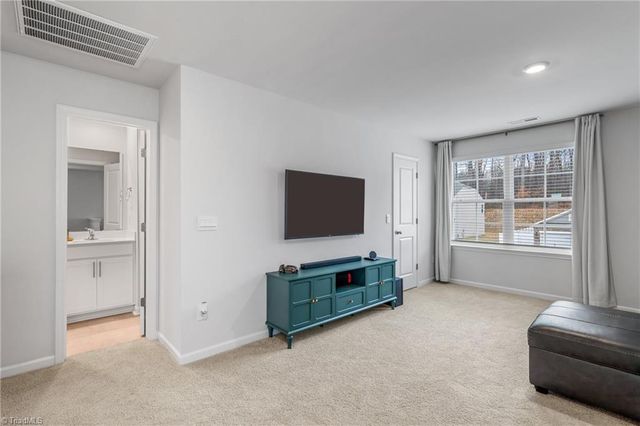 6947 Saddlebred Drive, Trinity, NC 27370