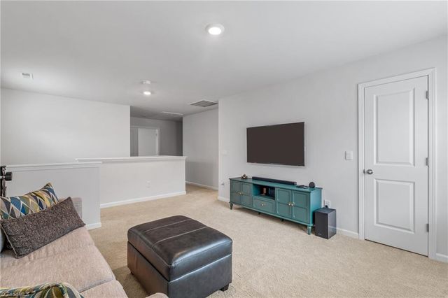 6947 Saddlebred Drive, Trinity, NC 27370