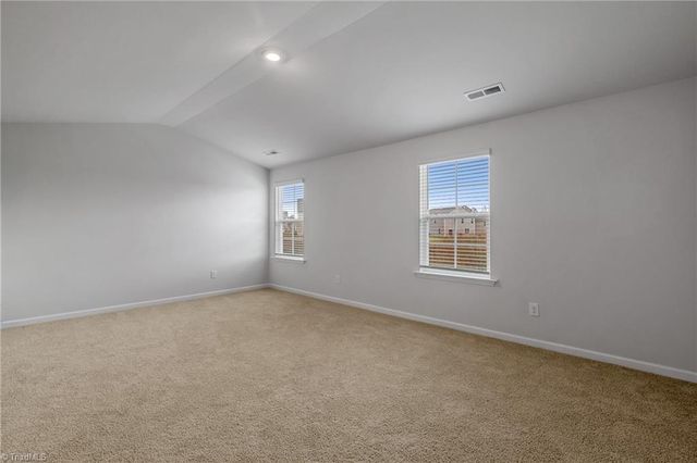 6947 Saddlebred Drive, Trinity, NC 27370