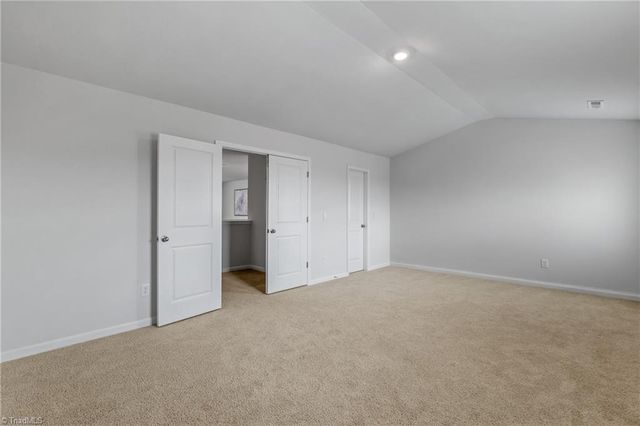 6947 Saddlebred Drive, Trinity, NC 27370