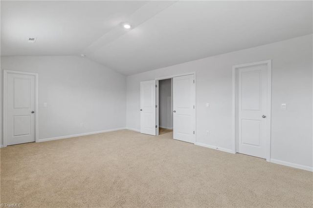 6947 Saddlebred Drive, Trinity, NC 27370